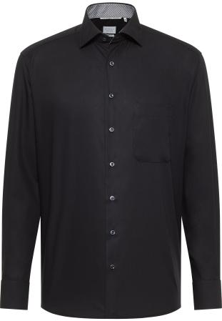 РУБАШКА 1305-39-E15K