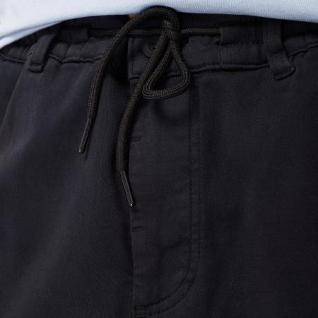 Мужские брюки Camel Active Cargo Tapered Fit 476365-2F23, серые