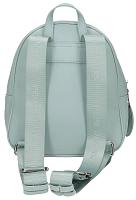 BACKPACK 27CM.PJL SALMA 70622 - BACKPACK 27CM.PJL SALMA 70622