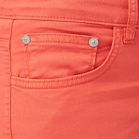 baker C91833-32E-32 - baker C91833-32E-32