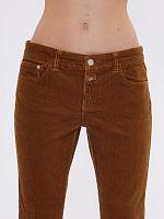 baker C91833-38W-20 - baker C91833-38W-20