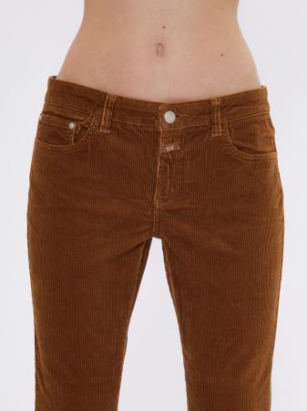 baker C91833-38W-20