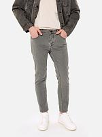 ALEX 185903RVRI2GRY 9010127907 - ALEX 185903RVRI2GRY 9010127907 ALEX 185903RVRI2GRY 9010127907 - ALEX 185903RVRI2GRY 9010127907