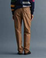 STRAIGHT PLEATED CHINOS 1500201 - STRAIGHT PLEATED CHINOS 1500201 STRAIGHT PLEATED CHINOS 1500201 - STRAIGHT PLEATED CHINOS 1500201