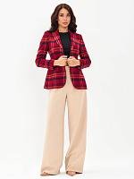 ЖАКЕТ 4770105 - ЖАКЕТ 4770105