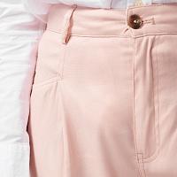 C91050-32L-22 - C91050-32L-22 C91050-32L-22 - C91050-32L-22