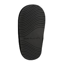 Walker/Pre-Walker Shaun The Sheep Walker B13115 - Детские угги EMU Australia, бежевые