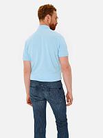 ALEX 182901RVTJ01NV 9010127903 - ALEX 182901RVTJ01NV 9010127903