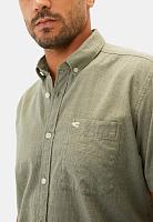 Shortsleeve Shirt 409262-5S62 - Shortsleeve Shirt 409262-5S62 Shortsleeve Shirt 409262-5S62 - Shortsleeve Shirt 409262-5S62