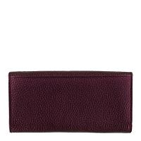 ALESSIA Wallet L 12CS 11458 - Женский кошелек Braun Buffel, бордовый ALESSIA Wallet L 12CS 11458 - Женский кошелек Braun Buffel, бордовый