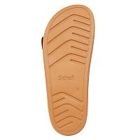 NOELLE CHUNKY F322491175 - Женские сланцы SCHOLL, коньячные NOELLE CHUNKY F322491175 - Женские сланцы SCHOLL, коньячные