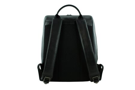 Рюкзак Braun Buffel PARMA Backpack 75369 Рюкзак Braun Buffel PARMA Backpack 75369
