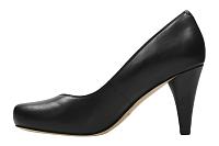 Dalia Rose 26132261 - Dalia Rose 26132261 Dalia Rose 26132261 - Dalia Rose 26132261