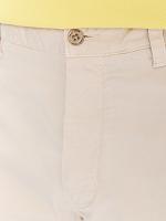 HARBOUR STRUCTURE CHINOS 1500180 - HARBOUR STRUCTURE CHINOS 1500180 HARBOUR STRUCTURE CHINOS 1500180 - HARBOUR STRUCTURE CHINOS 1500180