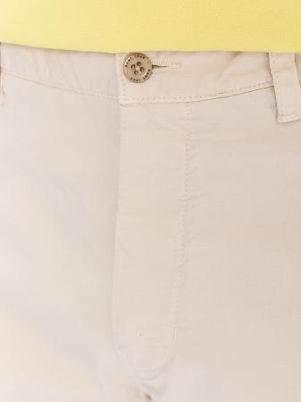 HARBOUR STRUCTURE CHINOS 1500180