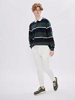 atelier tapered C30330-58W-32 - atelier tapered C30330-58W-32 atelier tapered C30330-58W-32 - atelier tapered C30330-58W-32