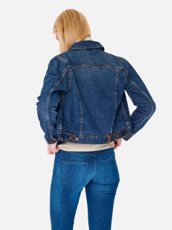 LEA 39SEASONBLUERI2TB 9020128911