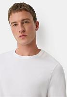 T-Shirt 1/1 409600-6T06 - T-Shirt 1/1 409600-6T06