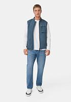 T-Shirt 1/1 409600-6T06 - T-Shirt 1/1 409600-6T06