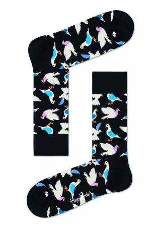 Pigeon Sock PGN01