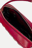 Marea MC222103452 - Marea MC222103452