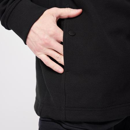 Sweatjacket 409401-5W36