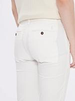 clifton slim C32200-30D-32 - clifton slim C32200-30D-32 clifton slim C32200-30D-32 - clifton slim C32200-30D-32