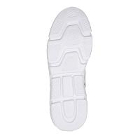 JUPITER HDM318500 - Мужские кроссовки HEAD, черные JUPITER HDM318500 - Мужские кроссовки HEAD, черные