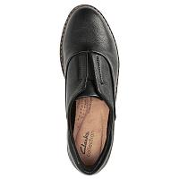 Airabell Sky 26168597 - Женские ботинки Clarks, черные