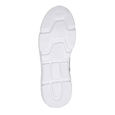 Мужские кроссовки HEAD JUPITER HDM318500, черные