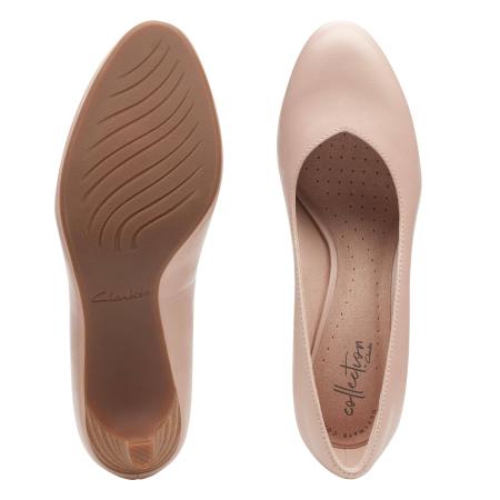 Clarks Dancer Nolin 26141695