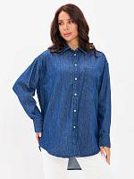 OS CHAMBRAY SHIRT 4300298 - OS CHAMBRAY SHIRT 4300298 OS CHAMBRAY SHIRT 4300298 - OS CHAMBRAY SHIRT 4300298