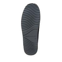 Paterson Classic Lo W11590 - Женские полусапоги EMU Australia, серые Paterson Classic Lo W11590 - Женские полусапоги EMU Australia, серые