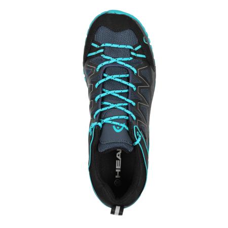 NIEME HDW315025 NIEME HDW315025