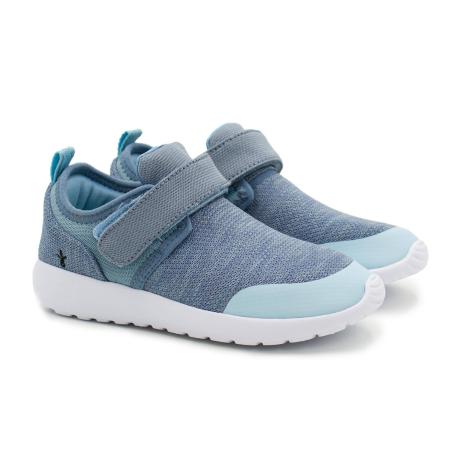 Ando K12676 Ando K12676