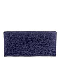 ALESSIA Wallet L 12CS 11458 - Женский кошелек Braun Buffel, синий
