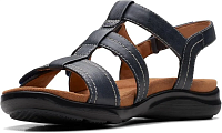 Kitly Step 26172013 - Kitly Step 26172013