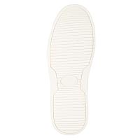 HUBY BHW615200 - Женские кеды Beverly Hills Polo Club, бежевые HUBY BHW615200 - Женские кеды Beverly Hills Polo Club, бежевые