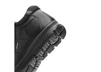 BENJO 11-24608-01 - Мужские ботинки ARA, черные