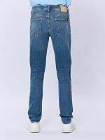 MAXEN ACTIVE-RECOVER JEANS 1000178 - MAXEN ACTIVE-RECOVER JEANS 1000178