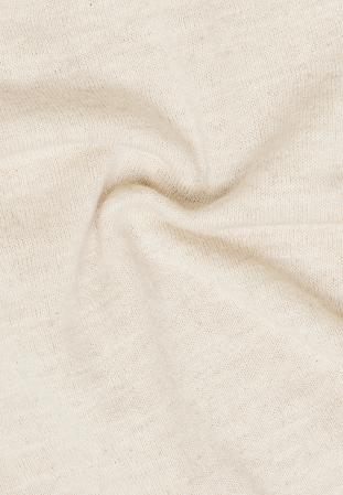 Мужское поло Eterna 360-20-HANU, бежевое