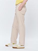 HARBOUR STRUCTURE CHINOS 1500180 - HARBOUR STRUCTURE CHINOS 1500180 HARBOUR STRUCTURE CHINOS 1500180 - HARBOUR STRUCTURE CHINOS 1500180