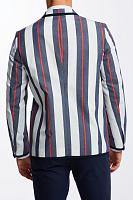 REGATTA STRIPE BLAZER 7705157 - REGATTA STRIPE BLAZER 7705157 REGATTA STRIPE BLAZER 7705157 - REGATTA STRIPE BLAZER 7705157