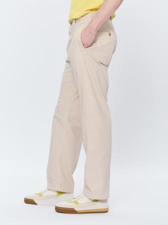 HARBOUR STRUCTURE CHINOS 1500180