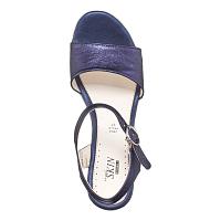 ELY 7 LAMINATED LTH 210765 - Женские босоножки Stonefly, фиолетовые ELY 7 LAMINATED LTH 210765 - Женские босоножки Stonefly, фиолетовые