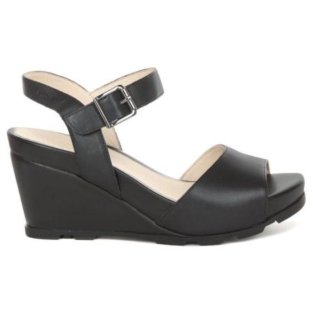 ANITA 1 CALF 106540