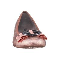 Pisa 22-53306-75 - Pisa 22-53306-75 Pisa 22-53306-75 - Pisa 22-53306-75