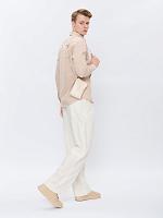 Pinstripe Pants 1505147 - Pinstripe Pants 1505147 Pinstripe Pants 1505147 - Pinstripe Pants 1505147