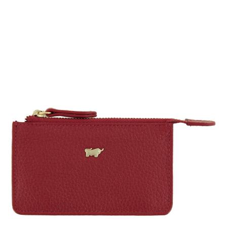 Ключница Braun Buffel ASTI Key Case 50400