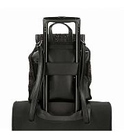 MOCHILA 30CM.PJL DAILA 72622-AW22 - MOCHILA 30CM.PJL DAILA 72622-AW22